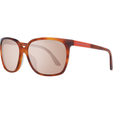 Porsche Design Ladies' Sunglasses - 60mm