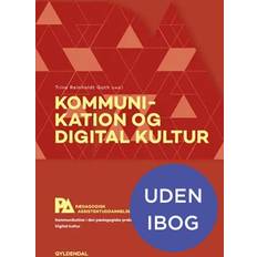 PAU Pædagogisk assistentuddannelse: Komm. Alis Jensen; Trine