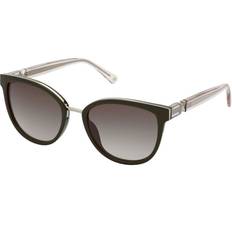 Nina Ricci SNR358 - 06WT