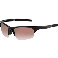 Sport Ecco Sunglasses