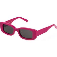 Sting SST441 02GF 51