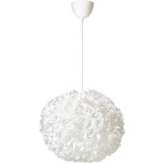 IKEA Taklampor IKEA VINDKAST Taklampa Pendellampa