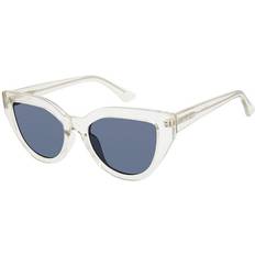 Sunglasses Privé Revaux THE CHICA/S 900/C3 Clear