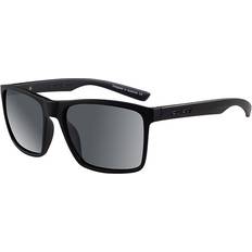 Dirty Dog Droid Polarised Sunglasses - Black/Grey