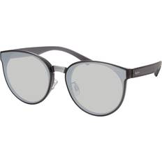 Pepe Jeans Serenity PJ 7355