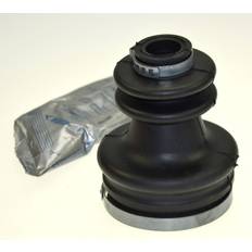 Voiture Arbres de transmission Spidan 22279 Soufflet De Cardan Kit