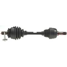 Spidan Drivaxel Volvo V70, S60