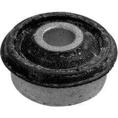 Lemförder Mounting arm rubber 13653 01