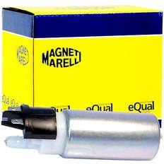 Voiture Pompes à Carburant Magneti Marelli Pompe À Carburant 313011300120