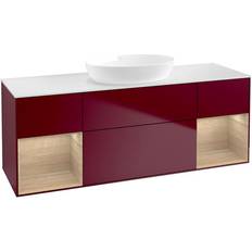 Villeroy & Boch Finion FD01PCHB