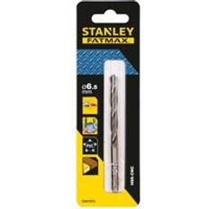 Stanley universal drill bit 6.5mm STA51073