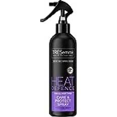 TRESemmé Heat Defence Styling Spray Of 6, 1.8 l