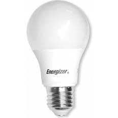 Light Bulbs Energizer LED Birne E27 5,6W 2700K