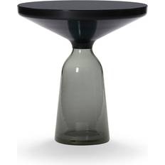 Bell Side