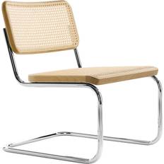 Thonet S VL