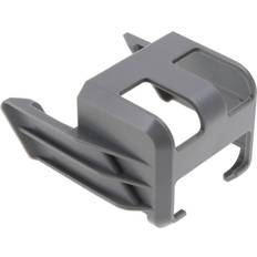 Drone Battery Locking Buckle Compatible with DJI Avata Drones Accessories