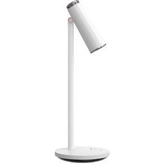 Baseus I Stepless Table Lamp