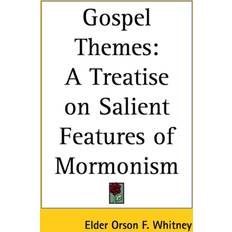 Gospel Themes