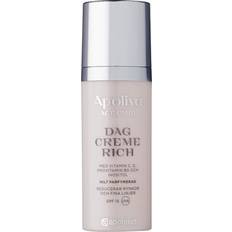 Age Care dagcreme rich, 50