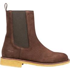 Angulus Chelsea Støvle Dam Boots