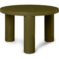 ferm LIVING Post Coffee Soffbord