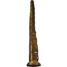 ToppedMonster Monster RattleSnake Dildo 47 cm