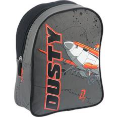 Fabrizio Tasker Fabrizio Planes Kinderrucksack 29 cm graubraun
