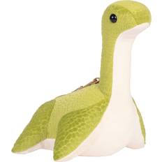 Toys Electronic Arts Apex Legends Nessie 10" Plush Green