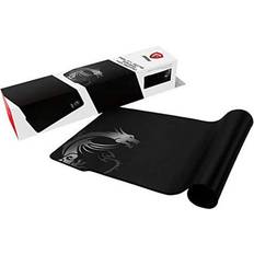 MSI Wide XXXL Stitched Edge Non-Slip Rubber Base X X