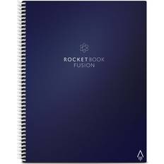 Rocketbook Fusion Reusable Digital