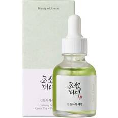 Beauty of Joseon Dynasty Serums for Skin Calming Serum 1.01fl.oz 30ml