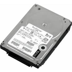 IBM IC35L073UCDY10-0 10000RPM 73GB SCSI 3.5 HDD
