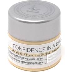 IT Cosmetics Confidence a Cream Moisturizer .237 Mini