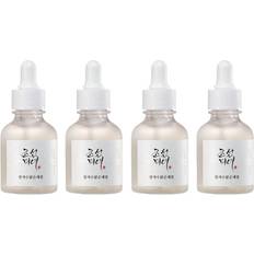 Beauty of Joseon Glow Deep Serum Rice + Alpha Arbutin 4ea 30ml