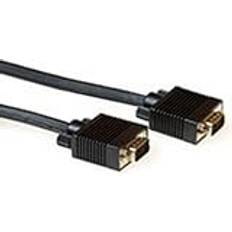 ACT 25 Metre High Performance VGA Cable