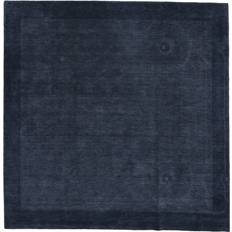 RugVista Handloom Frame 300x300