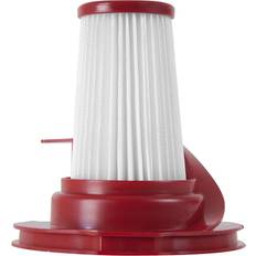 HEPAVC8 HEPA Replacement Filter