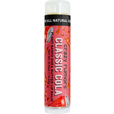 Crazy Rumors Lip Balm Classic Cola 4.25 g