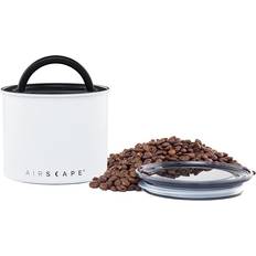 Planetary Design Airscape Classic 250g - Chalk