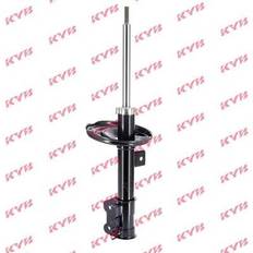Fiat Chassi Parts KYB Shock Absorber Excel-G 333774