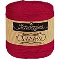 Scheepjes Whirlette 871 Spetsa Garn 1x100g