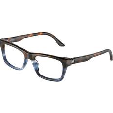 Starck SH3091 Asian Fit 0003 Tortoiseshell Size Free Lenses HSA/FSA Insurance Blue Light Block Available