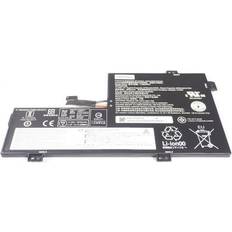 Computer Spare Parts Lenovo 42 Wh 3735 11.25v 81QB 100e Chromebook 2nd Gen