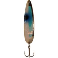 Fishing Gear Michigan Stinger Spoons, Salmon Viagra Holiday Gift