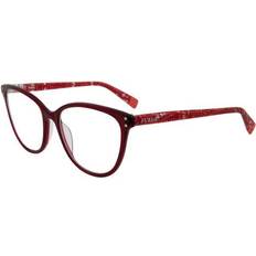 Furla Ladies' Spectacle Frame VFU199-530AFD Ø 53 mm