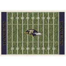 Imperial Baltimore Ravens Field