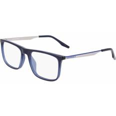 CV8006 411 53 Briller Mænd Blue 53mm