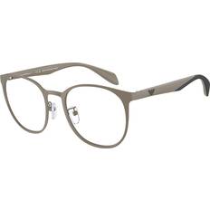 Briller & Læsebriller Emporio Armani EA1148 52 Briller Mænd 52 mm