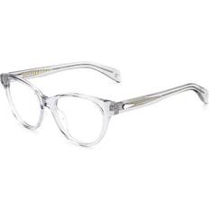 Briller & Læsebriller Rag & Bone RNB3048 KB7 51 Briller 51mm