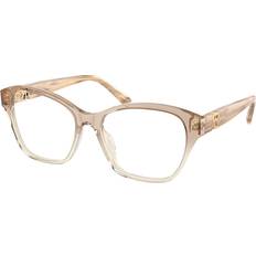 Glasses & Reading Glasses Polo Ralph Lauren RL6236U 6111